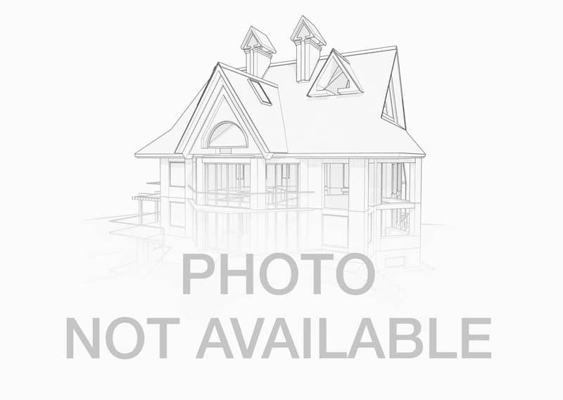 1228 W 6th Street , Riviera Beach, FL 33404